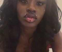 Mistress Serina Dominatrix — Strict Control (24) - Image 3