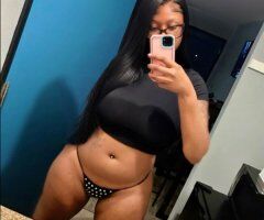 Los Angeles CA Tight Creamy Blaasian Kitty — 100 QV Special - Image 6