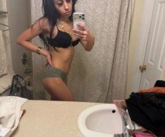 Incall only — Latina escort Lokita (Spanish) & white escort Catora (Richmond, VA) - Image 2