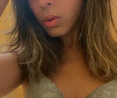 Incall only — Latina escort Lokita (Spanish) & white escort Catora (Richmond, VA) - Image 4