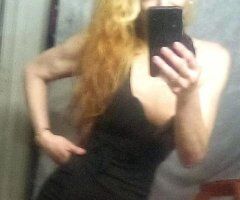 Incall only — Latina escort Lokita (Spanish) & white escort Catora (Richmond, VA) - Image 5