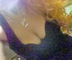 Incall only — Latina escort Lokita (Spanish) & white escort Catora (Richmond, VA) - Image 6