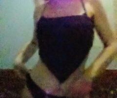 Incall only — Latina escort Lokita (Spanish) & white escort Catora (Richmond, VA) - Image 9