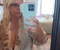 Cincinnati escorts - Cincinnati Female Escort — Half-Hour & Hour Appointments