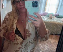 Cincinnati Female Escort — Half-Hour & Hour Appointments - Image 3