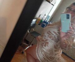 Cincinnati Female Escort — Half-Hour & Hour Appointments - Image 4
