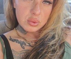 Nadia — OKC Out-Calls Only Female Escort (Nuro Massage) - Image 9