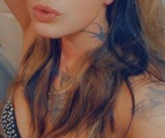 Nadia — OKC Out-Calls Only Female Escort (Nuro Massage) - Image 12