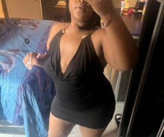 Queens escorts - Queens Female Escort — Incalls & Outcalls (FaceTime/WhatsApp verification)