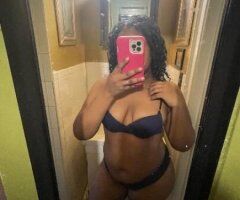Queens Female Escort — Incalls & Outcalls (FaceTime/WhatsApp verification) - Image 2