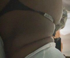 Queens Female Escort — Incalls & Outcalls (FaceTime/WhatsApp verification) - Image 3
