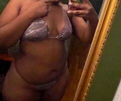 Queens Female Escort — Incalls & Outcalls (FaceTime/WhatsApp verification) - Image 5