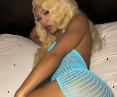 Sunday After Hours Special in Sacramento — Incalls Only - Image 3