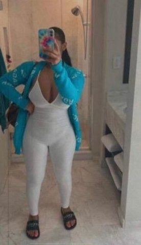 BJ ONLY — Real Pics, Great Reviews - 1