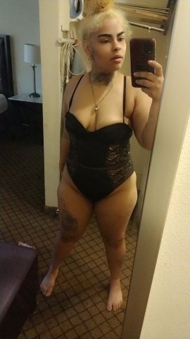 Montgomery Ms Wet & Gushy — 39 Female Escort (24/7) - 1