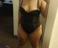 Montgomery escorts - Montgomery Ms Wet & Gushy — 39 Female Escort (24/7)