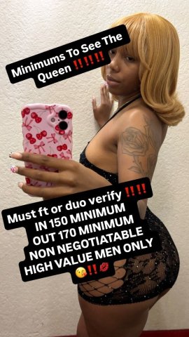 Montgomery Incall/Outcall Caramel Queen Sex Services by Kourtni  - 1