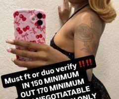 Montgomery escorts - Montgomery Incall/Outcall Caramel Queen Sex Services by Kourtni 