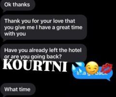 Montgomery Incall/Outcall Caramel Queen Sex Services by Kourtni  - Image 4