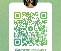 West Palm Beach Florida Female Escort — In-call/Out-call + car fun - Image 2