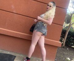 Manhattan escorts - Manhattan Female Escort — In/Outcall, Car Fun, FaceTime Shows