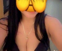 Último día — Mexicana nueva en Palmdale, recién divorciada - Image 7