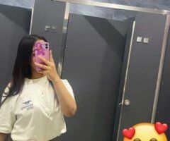 Lowell MA Latin Girl Escort — 24/7 Availability - Image 2