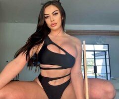 Fayetteville escorts - Fayetteville, NC Female Escort — Incall or Outcall Hookup (27)