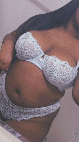 Wilmington, DE Female Escort — Fetish-Friendly (Incalls Only) - 1