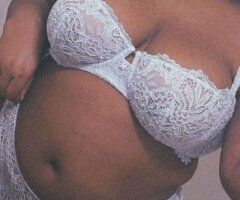 Wilmington escorts - Wilmington, DE Female Escort — Fetish-Friendly (Incalls Only)