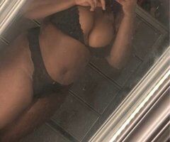 Wilmington, DE Female Escort — Fetish-Friendly (Incalls Only) - Image 2