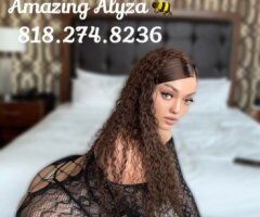 Philadelphia escorts - Cherry Hill Female Escort — Facetime verification & incall sessions
