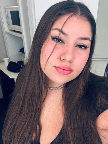 Sweet, Friendly Escort — Greensboro, NC (19) - 1