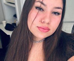 Greensboro escorts - Sweet, Friendly Escort — Greensboro, NC (19)