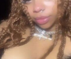 Riley (23) — Afro Latina Female Escort in Bakersfield - Image 5