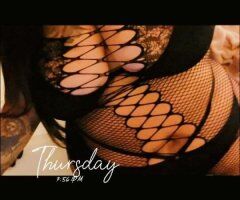 Concord escorts - Flower — Light-Skin BBW Funsize Escort Here Now (Concord, NH)