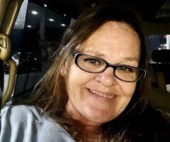 Grand Blanc Area Mature Full-Figured Woman — 44HHH Twins - Image 7