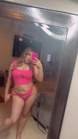 22-Year-Old 100% Real Pictures Verified SpⱯpⱯrY in Oklahoma City - 1