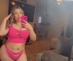 22-Year-Old 100% Real Pictures Verified SpⱯpⱯrY in Oklahoma City - Image 2