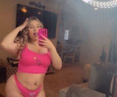 22-Year-Old 100% Real Pictures Verified SpⱯpⱯrY in Oklahoma City - Image 4