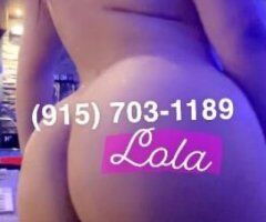 22-Year-Old 100% Real Pictures Verified SpⱯpⱯrY in Oklahoma City - Image 6