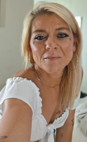 Houma Louisiana Female Escort — Text for details - 1