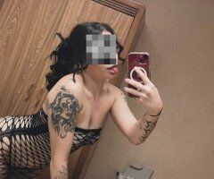 Autumm — Monterey Curvy Escort (Appointments Only) - Image 3
