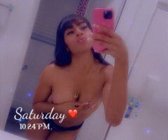 Exotic Slim Barbie Fantasy Play - Image 6