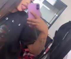 Chanel Super Soaker Cuddle Soaker — Video Verify Only - Image 3
