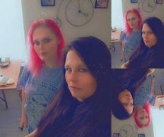 Louisville Incall & Duos (2) — Mon–Fri 7am–4pm - Image 8