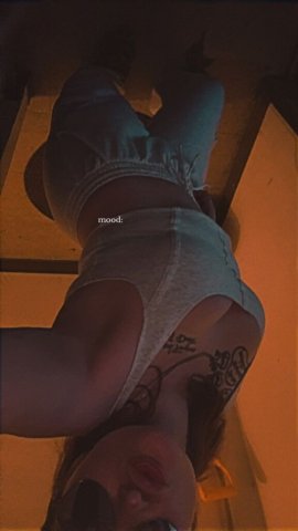 Buffalo Private Female Escort — Independent, unrushed, discreet visits - 1