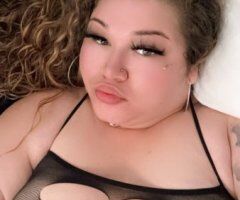 28 Mexican BBW Incall Full Service — DC - Image 5