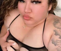 28 Mexican BBW Incall Full Service — DC - Image 6