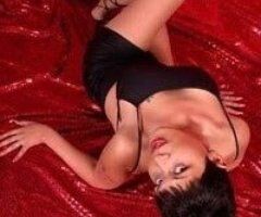 Manhattan Curvy BBW Escort (Fresh BBL, In-Call + Outcall) — 420 Friendly - Image 2